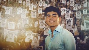 Las nuevas series y películas que se suman al streaming este fin de semana Las nuevas series y películas que se suman al streaming este fin de semana