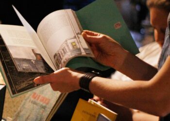 La Feria Copperweld llega a la ciudad con ediciones experimentales