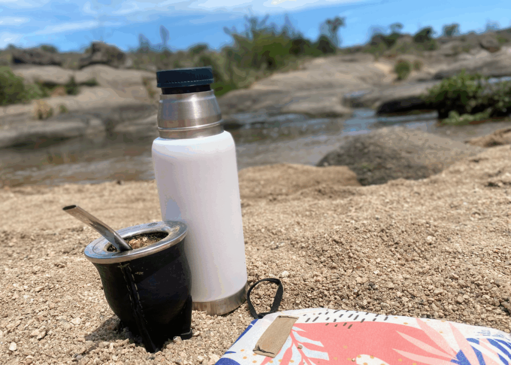 Finde XXL en Córdoba: turismo récord e impacto económico