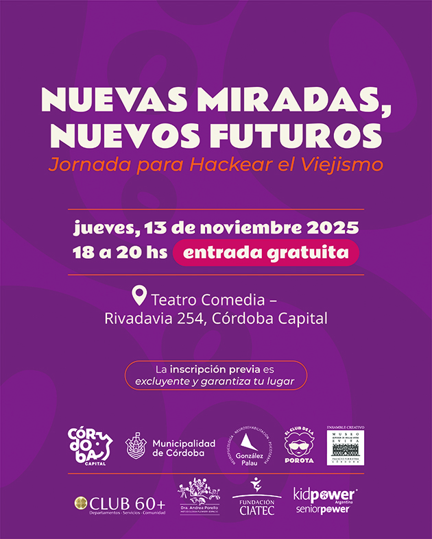 Tararear-nos la vida Tararear-nos la vida