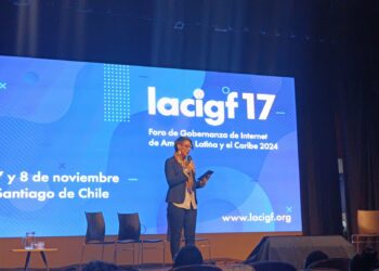 La edición 2024 del Foro se realizó en Chile.