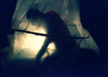 Una obra que cruza música y danza para interpelar a la tiranía