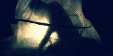 Una obra que cruza música y danza para interpelar a la tiranía Una obra que cruza música y danza para interpelar a la tiranía