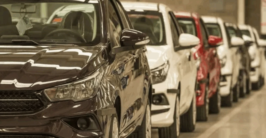 Fuerte caída en la venta de autos 0 km: noviembre registró el peor desempeño del año Autos
