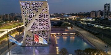 La Provincia presentó el Plan de Reducción de Impuestos 2026 Gobierno de Córdoba