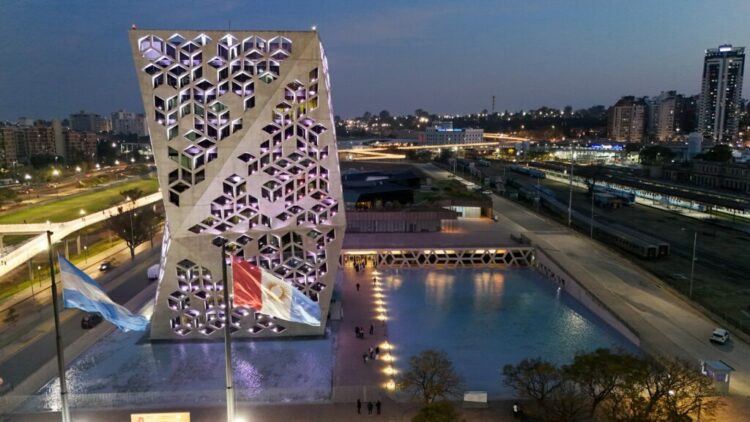 La Provincia presentó el Plan de Reducción de Impuestos 2026 Gobierno de Córdoba