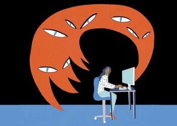 El desafío de narrar el horror sin perder la humanidad