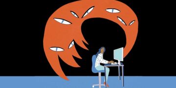 El desafío de narrar el horror sin perder la humanidad El desafío de narrar el horror sin perder la humanidad