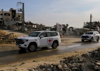 Hamás y la Yihad Islámica entregan cuerpo de otro rehén israelí