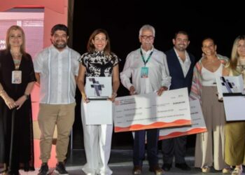 III Foro de Ciudades del Aprendizaje de América Latina y el Caribe