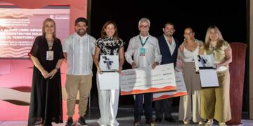 III Foro de Ciudades del Aprendizaje de América Latina y el Caribe