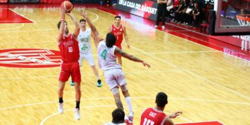 Instituto sale de casa para enfrentar a San Martín de Corrientes Instituto sale de casa para enfrentar a San Martín de Corrientes