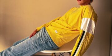 “Mil Vueltas” en el escenario: el nuevo show de Ivo Macchieraldo “Mil Vueltas” en el escenario: el nuevo show de Ivo Macchieraldo