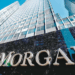 JP Morgan