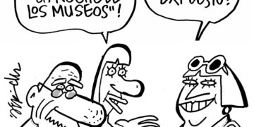 La encarnación del nuevo sueño americano