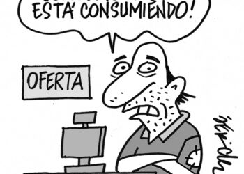 De mujeres africanas y afrodescendientes: ¿la herejía se lleva en el cuerpo?