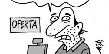 De mujeres africanas y afrodescendientes: ¿la herejía se lleva en el cuerpo?