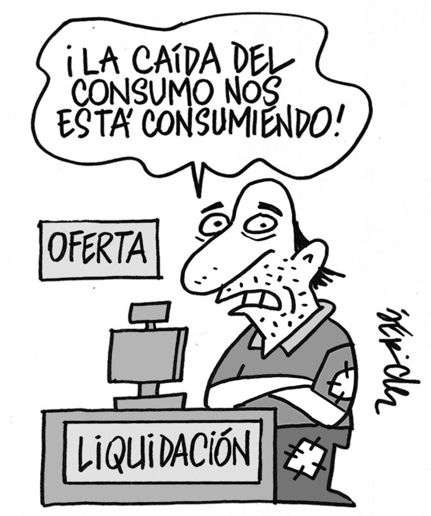 Jericles 11.11.25 Jericles 11.11.25