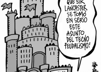 Estamos invitados a mirar distinto