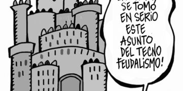 Estamos invitados a mirar distinto