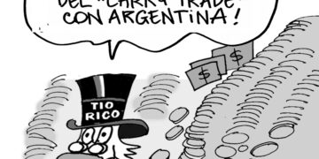 El médico del patrimonio cordobés: Hugo Juri y los 25 años de la Declaración UNESCO