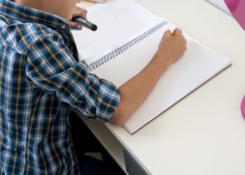 Justicia de Córdoba.