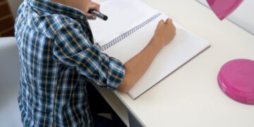 Justicia de Córdoba.