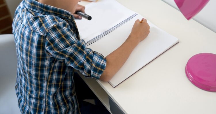 Justicia de Córdoba.