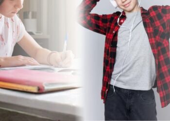 El Registro Único de Adopciones de Córdoba abrió dos convocatorias para brindar un entorno familiar estable a dos adolescentes de 13 y 16 años.