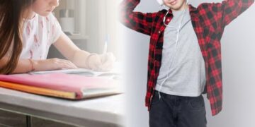 El Registro Único de Adopciones de Córdoba abrió dos convocatorias para brindar un entorno familiar estable a dos adolescentes de 13 y 16 años.