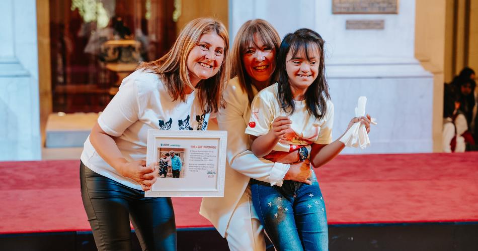 Gentileza de la Justicia de Córdoba.