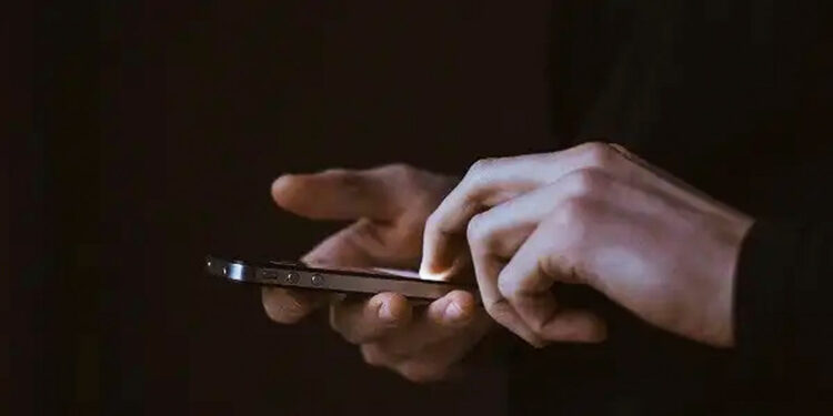 Justicia de Córdoba