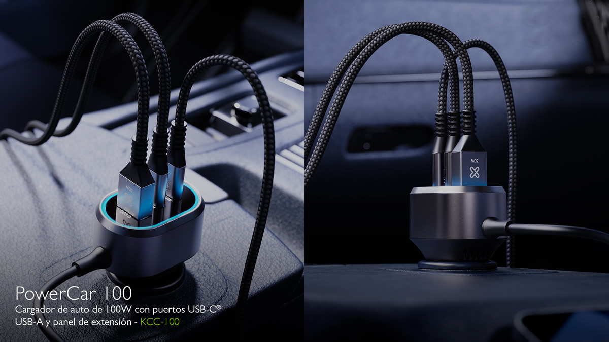 Permite llegar a los asientos traseros.