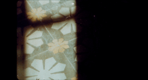 “Las presencias”, el documental de Juan José Gorasurreta, se proyectará en el Cineclub