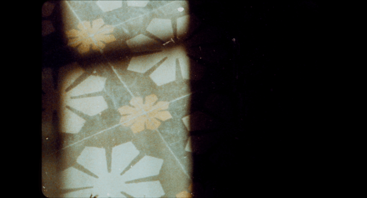 “Las presencias”, el documental de Juan José Gorasurreta, se proyectará en el Cineclub