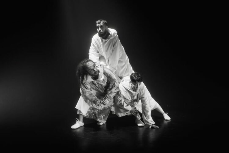 La Noche de los Teatros: guía completa para recorrer todas las propuestas