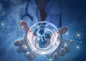 La Carta de Florianópolis una actualización de los desafíos de la bioética