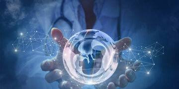 La Carta de Florianópolis: una actualización de los desafíos de la bioética La Carta de Florianópolis una actualización de los desafíos de la bioética