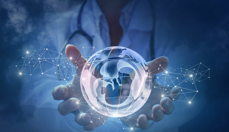 La Carta de Florianópolis: una actualización de los desafíos de la bioética La Carta de Florianópolis una actualización de los desafíos de la bioética