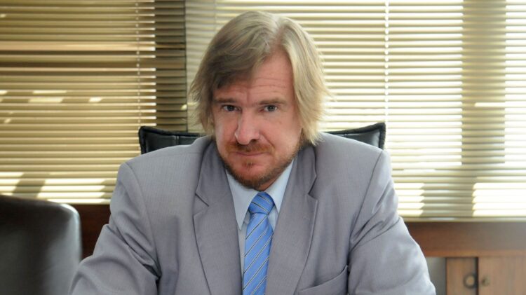 El recurso de “avocamiento” de Vaca Narvaja fue rechazado por la Corte.