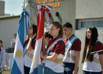 La Provincia confirmó el cronograma escolar, que incluye inicio, cierre, receso y actividades institucionales.