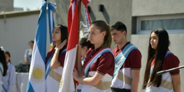 Las fechas del calendario escolar: cuándo empiezan y terminan las clases en Córdoba La Provincia confirmó el cronograma escolar, que incluye inicio, cierre, receso y actividades institucionales.