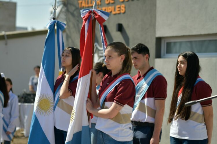 La Provincia confirmó el cronograma escolar, que incluye inicio, cierre, receso y actividades institucionales.