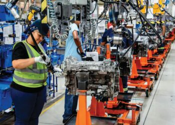 Actividad económica