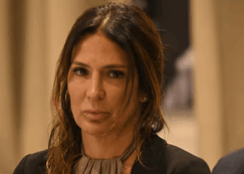 La jueza Makintach declaró en el Jury y pidió disculpas a la familia Maradona