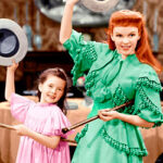 Historias, melodías y grandes emociones llegan al Cineclub