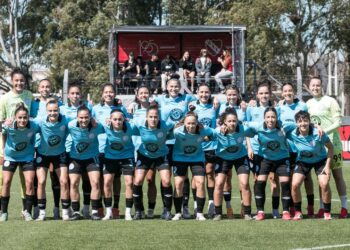 Las Piratas van por la clasificación a semifinales