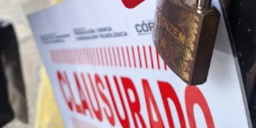 Investigación por estafas en la venta de vehículos: 17 detenidos Las denuncias y clausuras realizadas por el organismo provincial derivaron en 25 allanamientos y 17 detenciones por asociación ilícita.