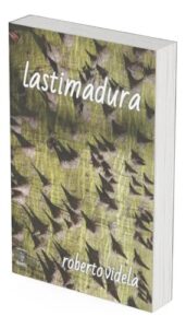 Roberto Videla: vivir en duelo Roberto Videla: vivir en duelo