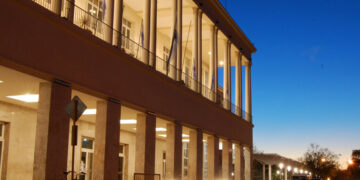 Ley de Educación Superior: treinta años de vigencia